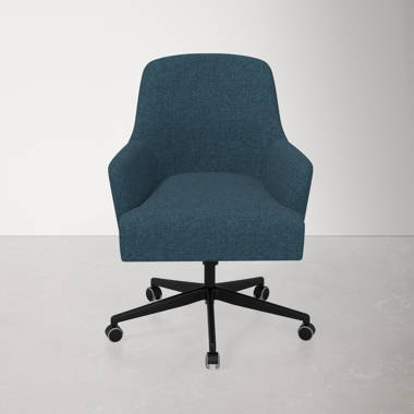 Adrey discount task chair